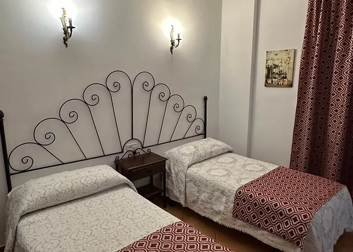 Posada Ana Ponce