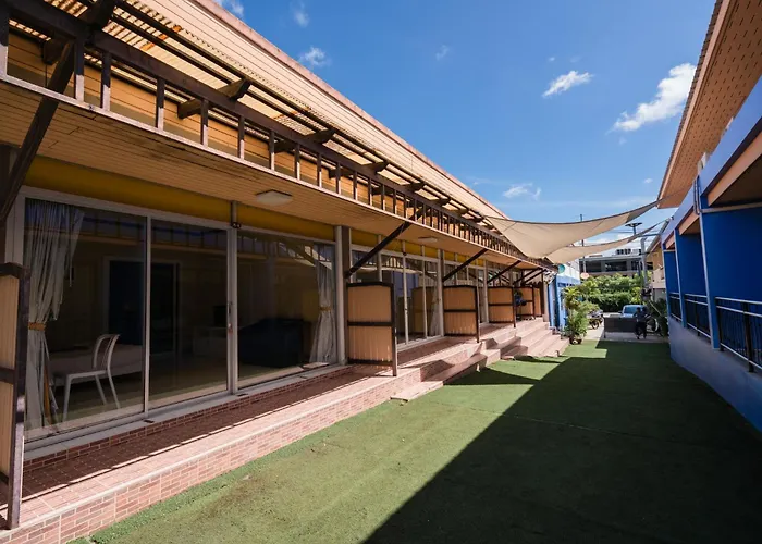 The Panwa House Phuket - Halal Friendly