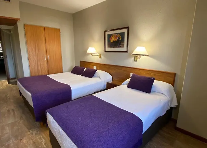 Hotel Centro