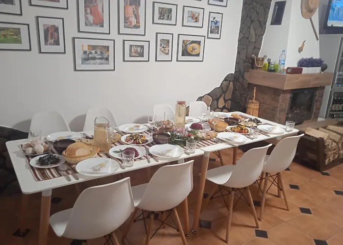 На Березі Черемошу