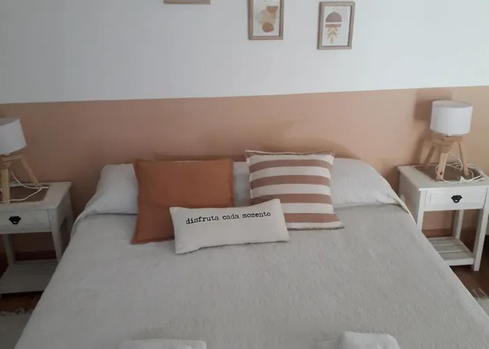 Residencia del Norte