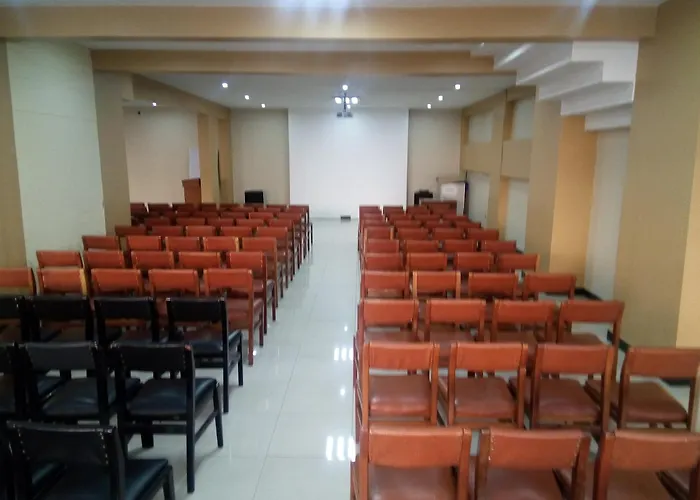 Ensueño HTL