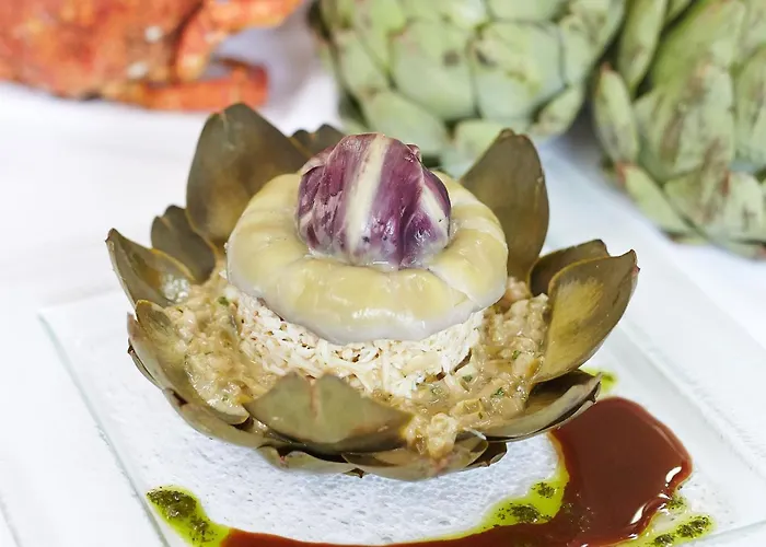 Le Continental