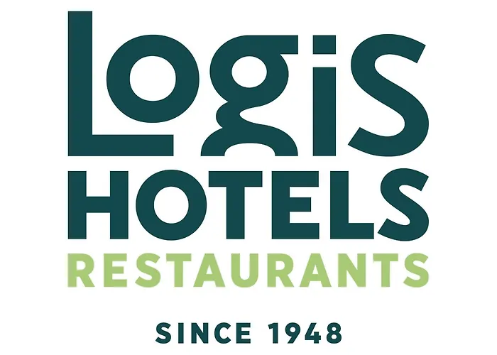 Cristal Hôtel Restaurant - Logis Hotels
