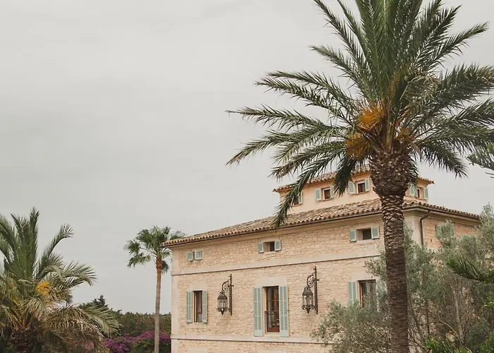 Cal Reiet Holistic Retreat
