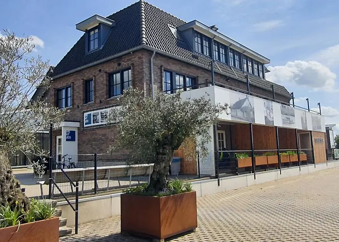 Sientjes Herberg