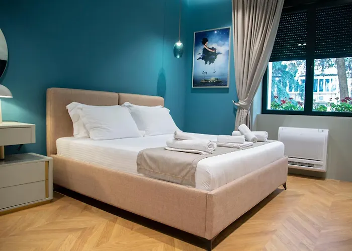 Mullaga Premium Stays