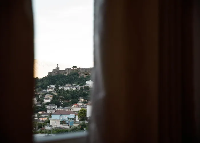 Vila Agimi 65