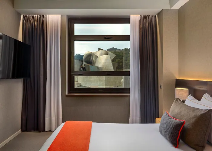The Artist Grand Hotel Of Art