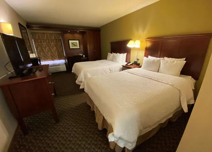 The Addison Hotel Surestay Collection By Best Western