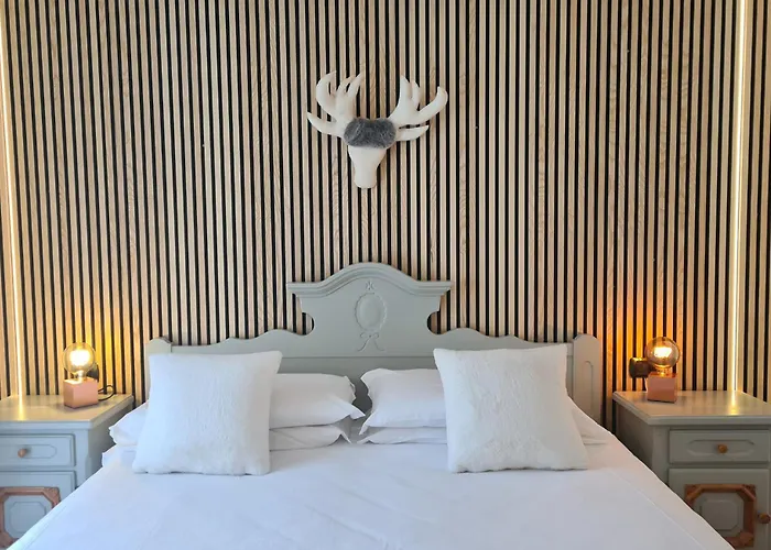 Hotel Vienna