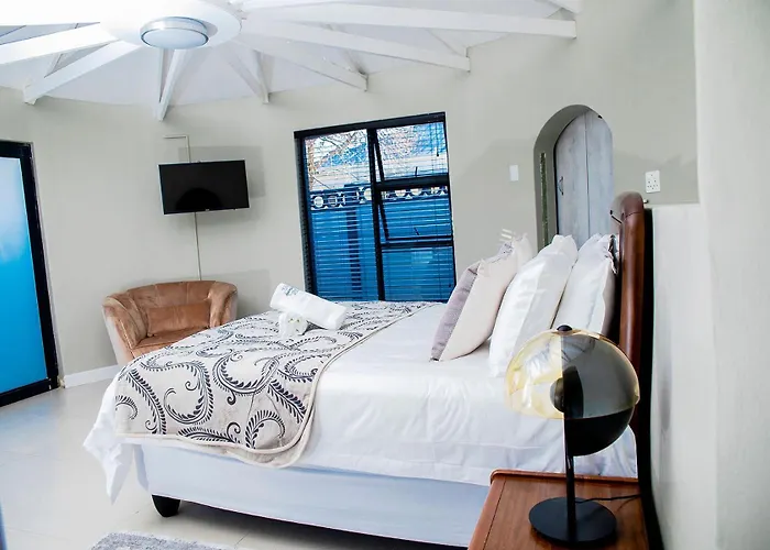 Positano Boutique Hotel
