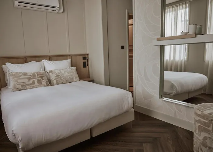Hotel Oostergoo