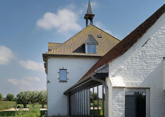 'T Convent