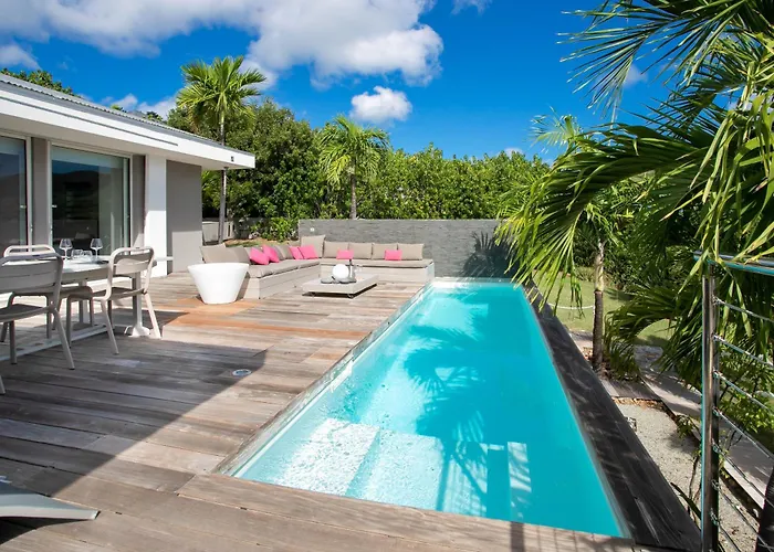 Jardin D'O Residence Naturiste Couples Only