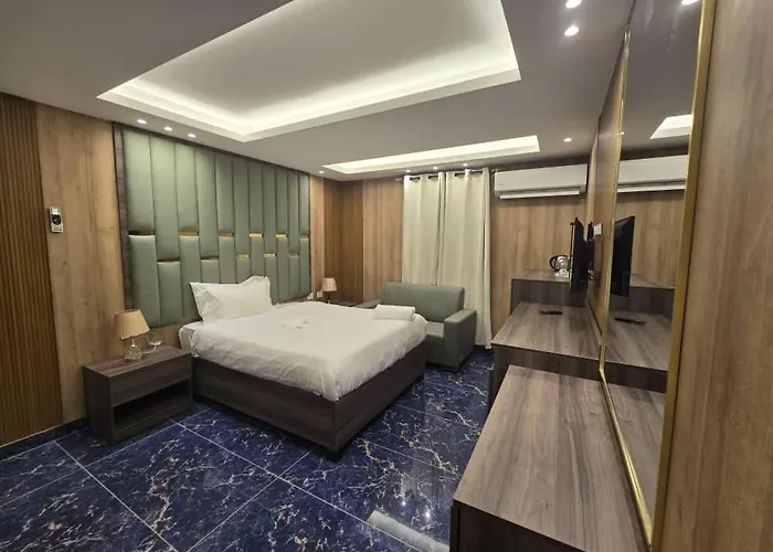 La Luna