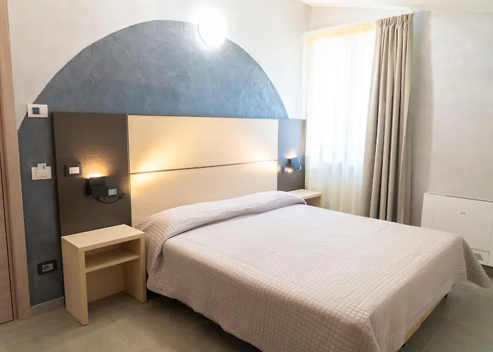 Albergo Della Posta