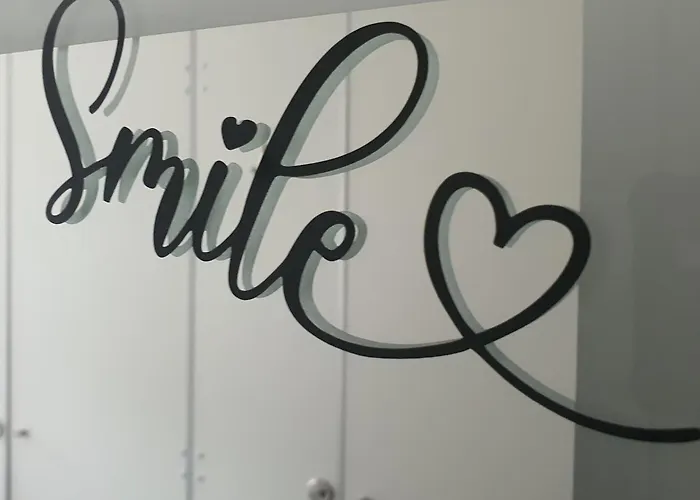Sam - Your Cozy Stay Near Hamburg-Airport