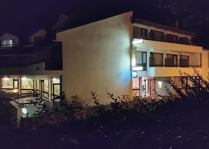L'Elancèze