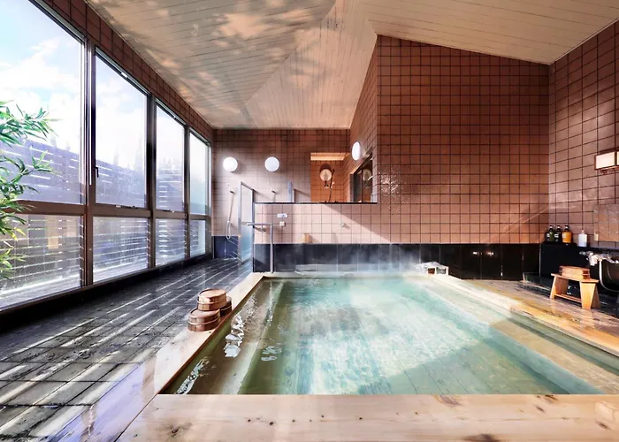 Nankishirahama Hotel Akariya