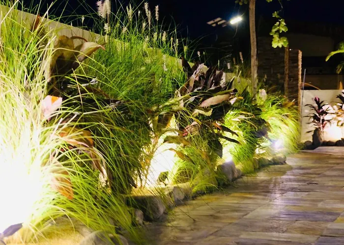 Thái Bình Cam Ranh 2 Hotel