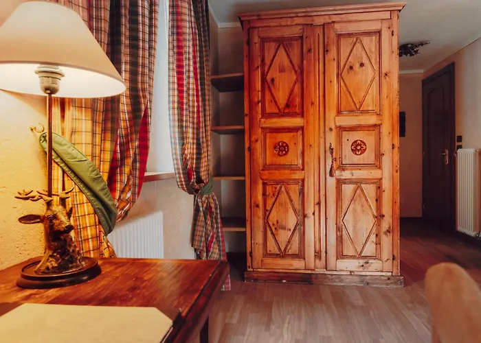 Villa Novecento Romantic Hotel - Estella Hotel Collection & Experience
