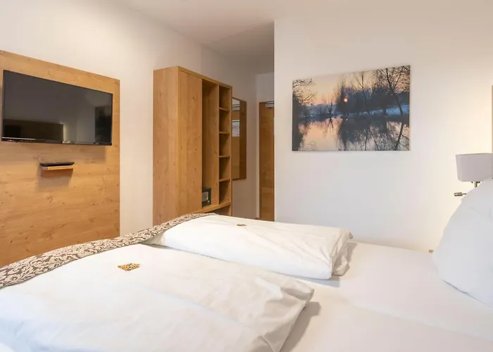 Hotel ten Hoopen Restaurant Deele