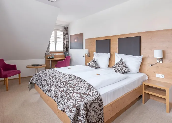 Hotel ten Hoopen Restaurant Deele