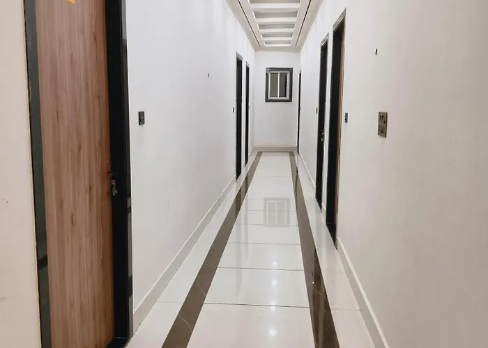Hotel Modi Palace, Chanderi Mp