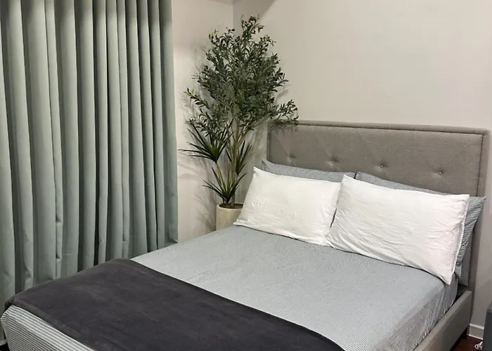 Casa Jimena at Ivory Residences