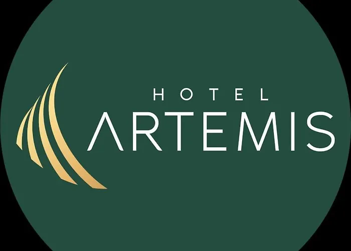 Hotel Artemis