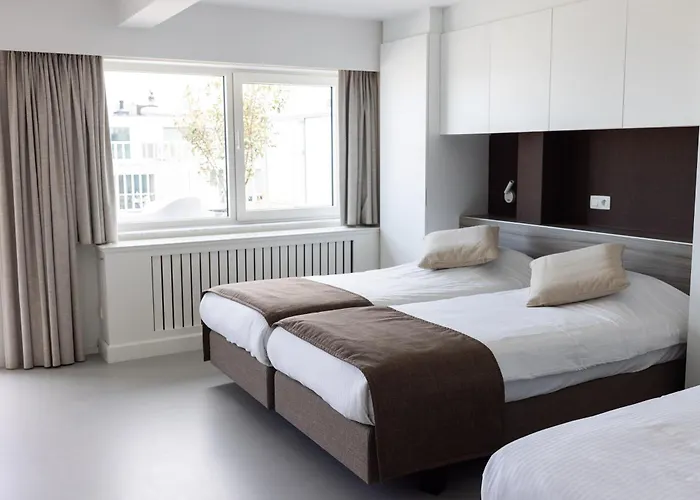 Rewindhotel