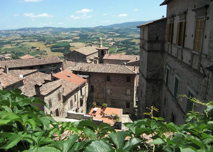 Residenza D'Epoca San Lorenzo Tre