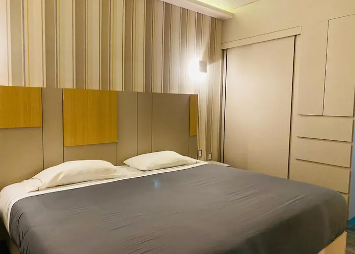 Loft Platino