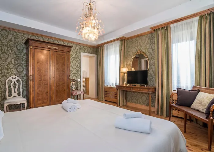 Càdor Hotel