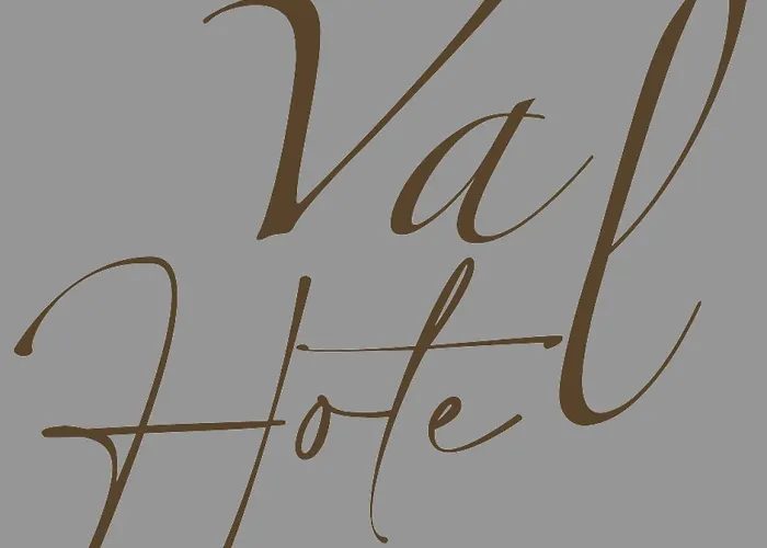 Val Hôtel Montbéliard Sud