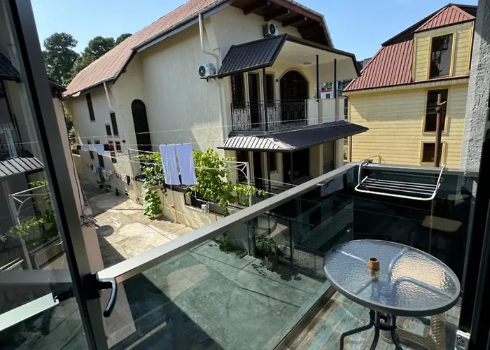 Best House