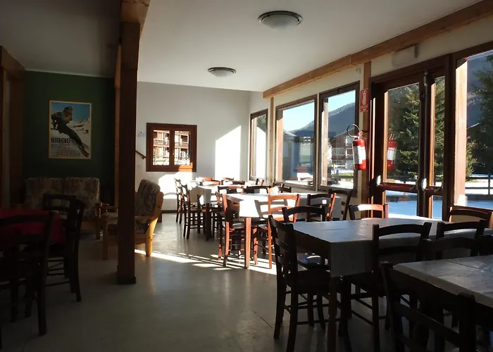Casa Guigas