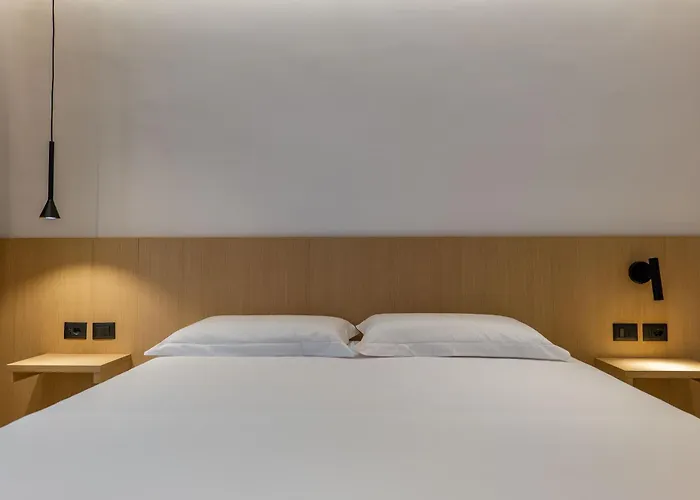 Austin Boutique Hotel