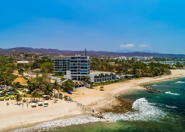 Casa Vida - Zantamar Loft