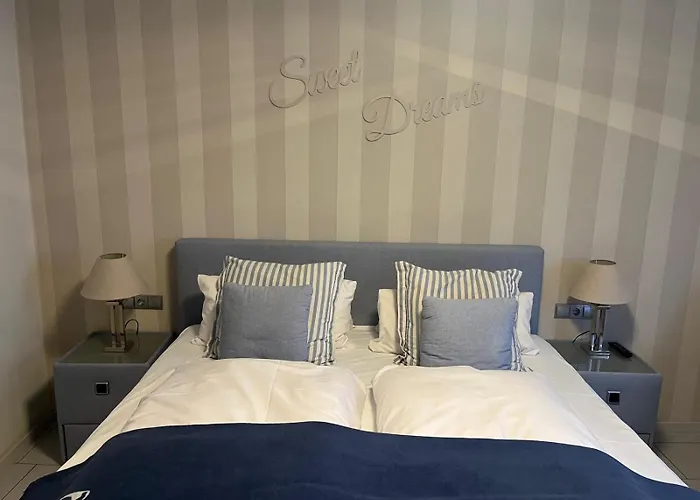 Hotel Hoehn