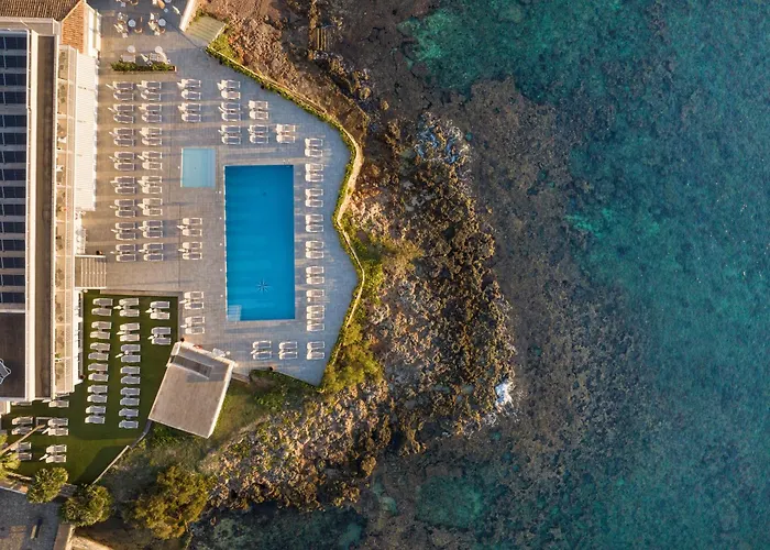 Hotel Atolon & Kaafu Beach Club