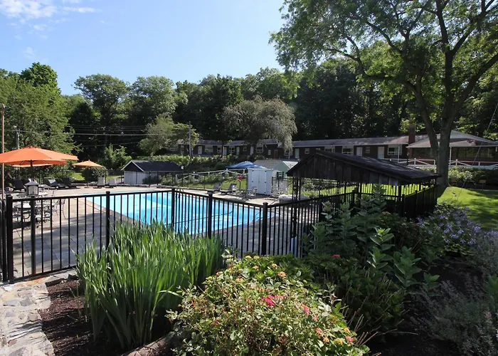 Heidi'S Inn