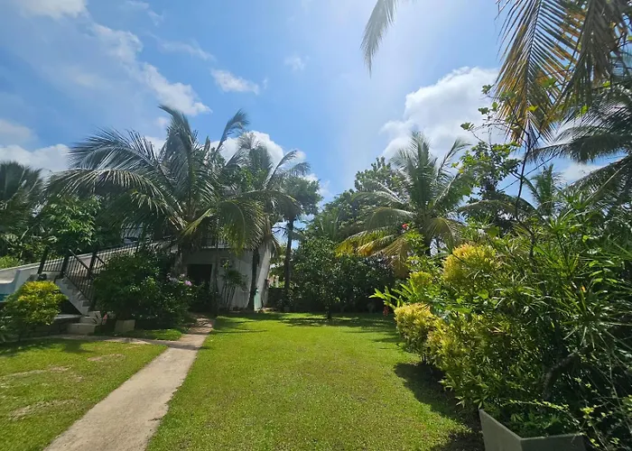 Optimum Residencies