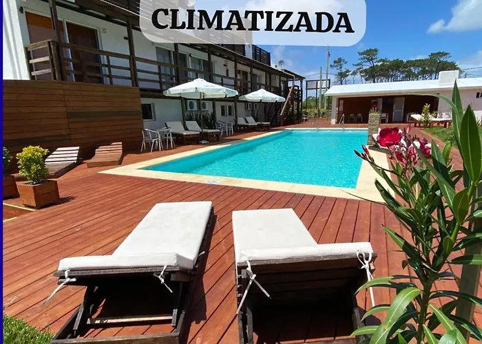 Hotel Mandala (Adults Only)