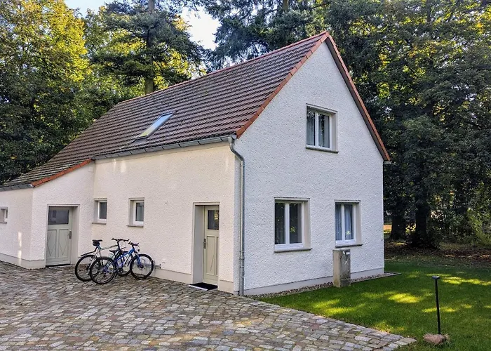 Hotel Schloss Sigrön