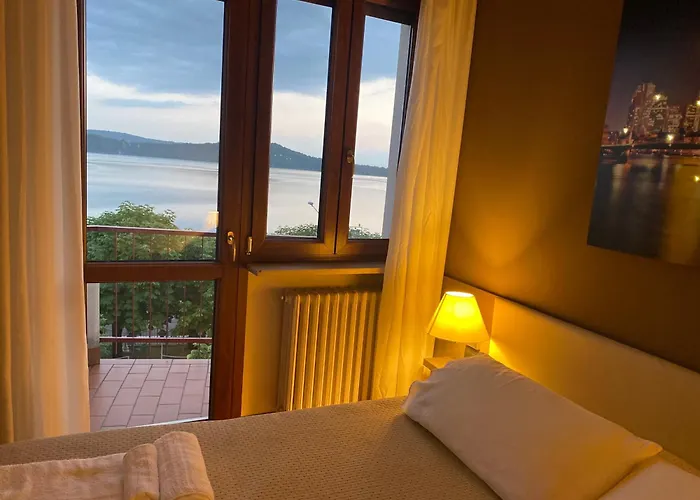 Hotel Lido
