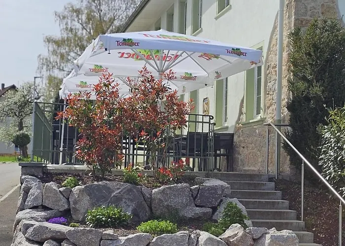 Hotel Engel Buch