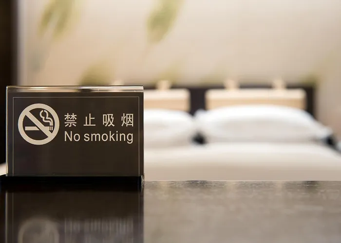 Rg Boutique Hotel
