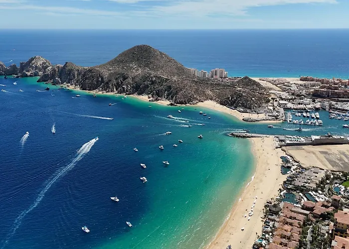 Vista Velas Studio 8402B